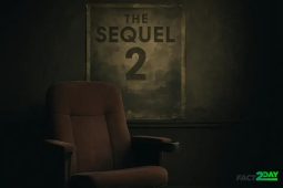 Almost Continued: The Best Sequels That Never Happened