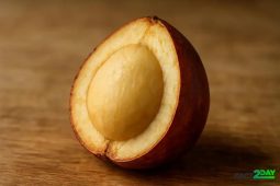 Avocado seed toxicity that may cause discomfort if consumed excessively. Learn how to safely handle, use, and dispose of avocado