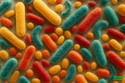 Microbiome influence health is vital. Understand how microorganism community in our body affects digestion, immune system, and overall well-being, focusing on research.