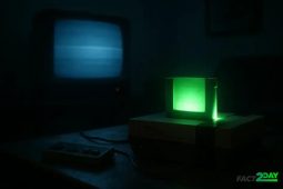 Press Start… If You Dare: Urban Legends That Fooled Gamers