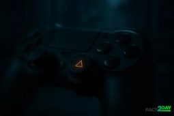 Secrets Uncovered: The Most Hidden Easter Eggs in Games
