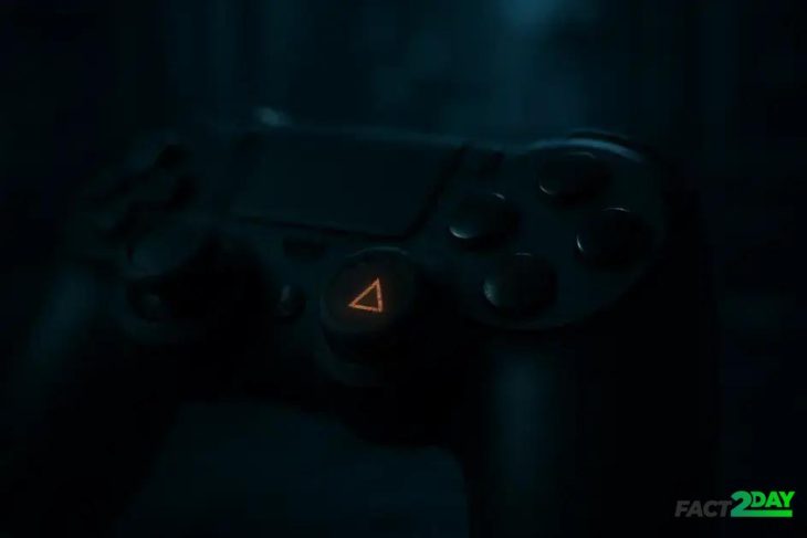 Secrets Uncovered: The Most Hidden Easter Eggs in Games