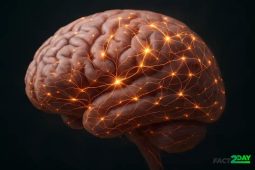 The Brain’s Incredible Ability to Rewire Itself