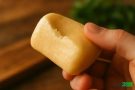 The Cheese That Squeaks: Why Some Cheeses Sing When You Bite