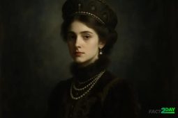 The Many People Who Falsely Claimed to Be Anastasia