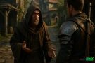 When NPCs Got Smart: Games That Surprised Players with AI