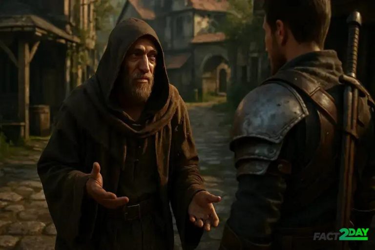 Npc Handler Dynamic npc behavior: characters learning and adapting in games.