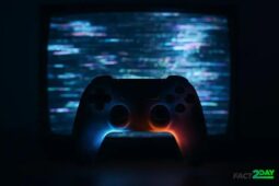 A Falha é a Diversão: Os Glitches Mais Icônicos e Amados da História dos Games