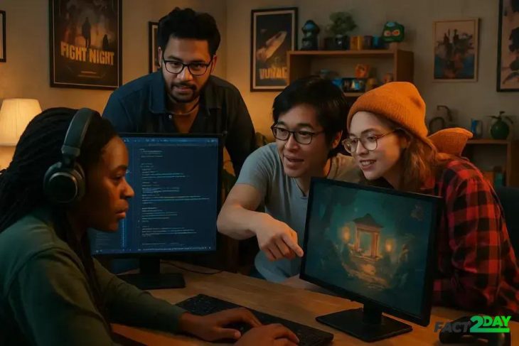 Beyond Developer Intent: How Player-Created Mods Revolutionize and Extend Game Lifespans