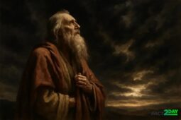 O Apocalipse Que Não Veio: Os Profetas do Fim do Mundo Mais Marcantes da História