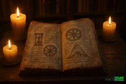 O Futuro que Não Veio: As Mais Bárbaras e Engraçadas Profecias Históricas Que Deram Errado