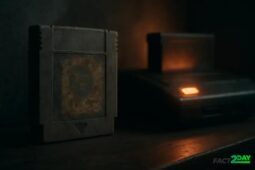 Os Gêneros Esquecidos: Mergulhe nos Cantos Mais Obscuros e Experimentais da História dos Videogames