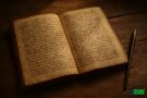 Explore how historical secret diaries, personal letters, and anonymous accounts reveal unique emotional truths and diverse perspectives