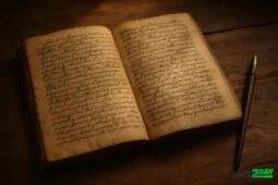 Explore how historical secret diaries, personal letters, and anonymous accounts reveal unique emotional truths and diverse perspectives