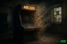 The Digital Dodo: Games That Are Now Unplayable or Nearly Impossible to Find