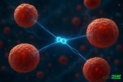 The Quantum Leap: Where Physics Meets Life in the Mysterious Realm of Quantum Biology