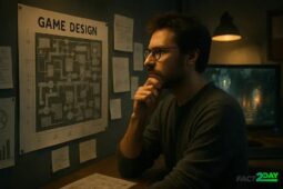 Voos Altos Demais: Os Jogos Mais Ambiciosos que Falharam (ou Quase) em Seu Tempo