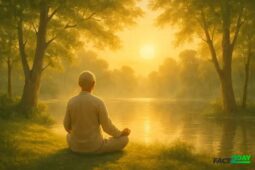 Beyond Dieting: The Science and Benefits of Intermittent Fasting for Longevity