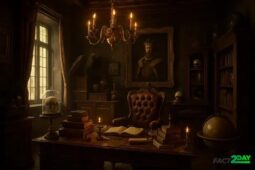 Crowned Curiosities: The Weirdest Habits and Obsessions of Royalty