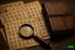 The Great Pretenders: History's Most Elaborate and Successful Hoaxes