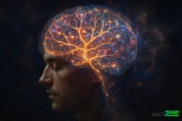 The Hard Problem: Exploring the Enigma of Human Consciousness