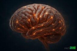 The Malleable Mind: How Neuroplasticity Allows Your Brain to Rewire Itself