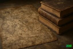 The Past is Not What it Seems: Common Historical Misinterpretations and Their Origins