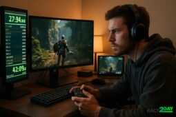 Breaking the Game and Logic: The Bizarre and Competitive Culture of Speedruns in Games