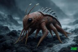 Life in the Crucible: Bioengineering for Extreme Environments and Beyond