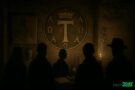 Shadowy Hands: The Undeniable (and Often Overt) Influence of Secret Societies on Public Life Through History