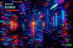 The Beautiful Mistake: When Glitches and Bugs Became Art in Video Games