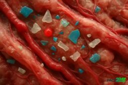 The Invisible Threat: How Microplastics Are Invading Our Bodies and What Science Says