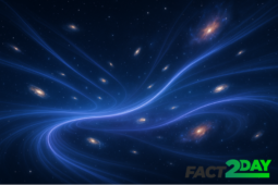 Discover how cosmological dark energy drives the accelerating expansion of the universe and why it remains one of the biggest mysteries in modern cosmology.